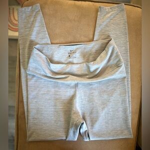 [Nike] Dri-Fit Tights